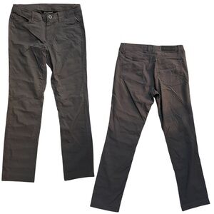 Black Diamond Rock Climbing Pants